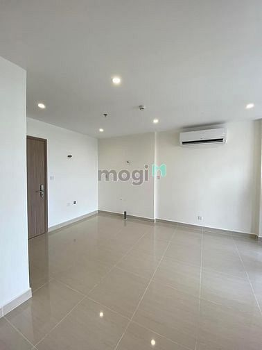Hình ảnh Tìm người thuê phòng 1 phòng ngủ diện tích lớn