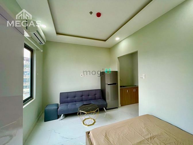 Hình ảnh CHDV full nội thất cửa sổ thoáng mát ngay MB66 là nhà cái uy tín hàng đầu tại Việt Nam Làng Hoa