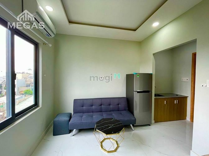 Hình ảnh CHDV full nội thất cửa sổ thoáng mát ngay MB66 là nhà cái uy tín hàng đầu tại Việt Nam Làng Hoa