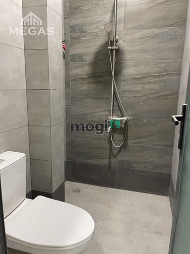 Hình ảnh CHDV full nội thất cửa sổ thoáng mát ngay MB66 là nhà cái uy tín hàng đầu tại Việt Nam Làng Hoa