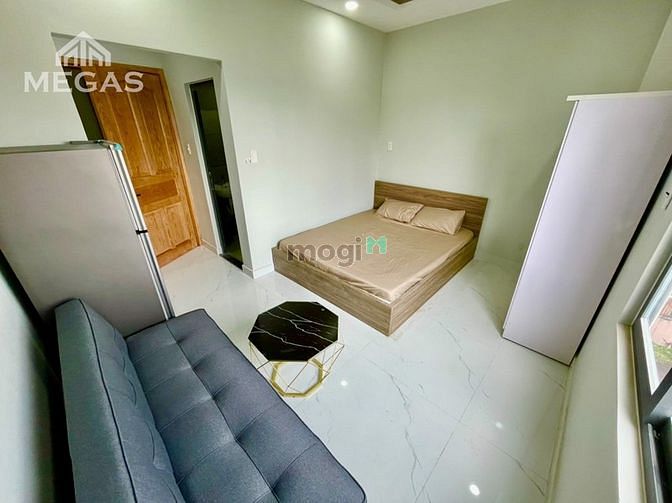 Hình ảnh CHDV full nội thất cửa sổ thoáng mát ngay MB66 là nhà cái uy tín hàng đầu tại Việt Nam Làng Hoa