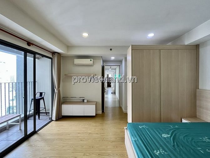 Hình ảnh Cho thuê Trang Chủ MB66.COM / Đăng Ký Tặng 66K Masteri Thảo Điền, 4PN 132m2 full nội thất cao cấp