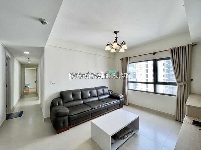 Hình ảnh Cho thuê Trang Chủ MB66.COM / Đăng Ký Tặng 66K Masteri Thảo Điền, 4PN 132m2 full nội thất cao cấp
