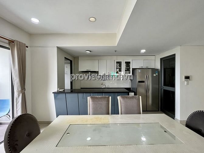 Hình ảnh Cho thuê Trang Chủ MB66.COM / Đăng Ký Tặng 66K Masteri Thảo Điền, 4PN 132m2 full nội thất cao cấp