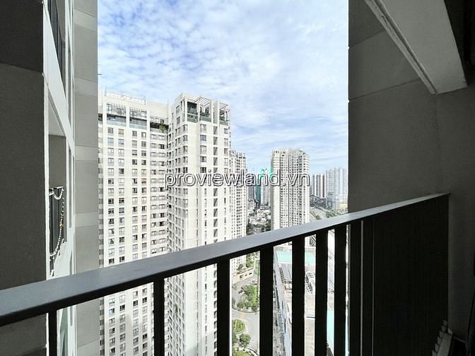 Hình ảnh Cho thuê Trang Chủ MB66.COM / Đăng Ký Tặng 66K Masteri Thảo Điền, 4PN 132m2 full nội thất cao cấp