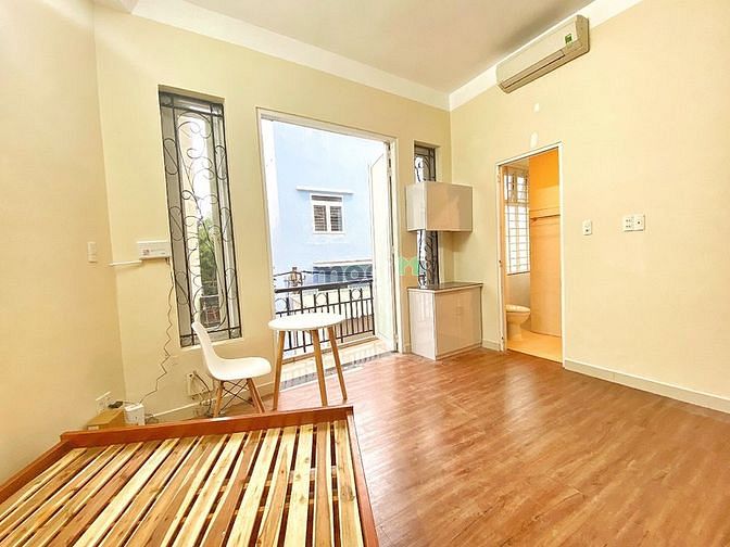 Hình ảnh Cho thuê Trang Chủ MB66.COM / Đăng Ký Tặng 66K Studio, Full nội thất giá sinh viên gần ĐH SƯ PHẠM CS2