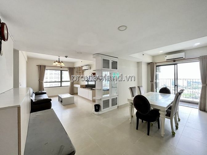 Hình ảnh Cho thuê Trang Chủ MB66.COM / Đăng Ký Tặng 66K Masteri Thảo Điền, 4PN 132m2 full nội thất cao cấp