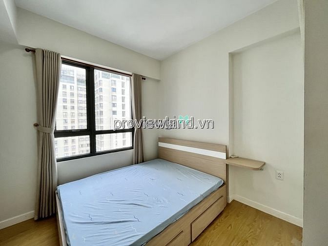 Hình ảnh Cho thuê Trang Chủ MB66.COM / Đăng Ký Tặng 66K Masteri Thảo Điền, 4PN 132m2 full nội thất cao cấp