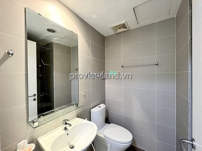 Hình ảnh Cho thuê Trang Chủ MB66.COM / Đăng Ký Tặng 66K Masteri Thảo Điền, 4PN 132m2 full nội thất cao cấp