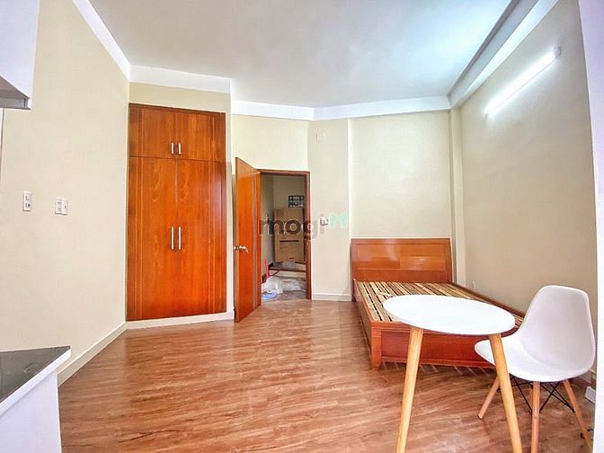Hình ảnh Cho thuê Trang Chủ MB66.COM / Đăng Ký Tặng 66K Studio, Full nội thất giá sinh viên gần ĐH SƯ PHẠM CS2