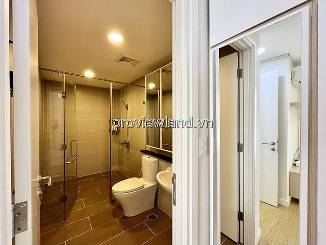 Hình ảnh Cho thuê Trang Chủ MB66.COM / Đăng Ký Tặng 66K Masteri Thảo Điền, 4PN 132m2 full nội thất cao cấp