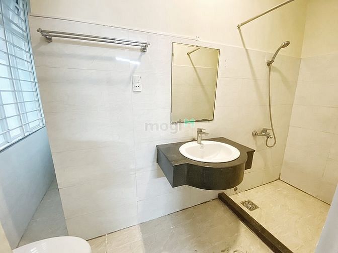 Hình ảnh Cho thuê Trang Chủ MB66.COM / Đăng Ký Tặng 66K Studio, Full nội thất giá sinh viên gần ĐH SƯ PHẠM CS2