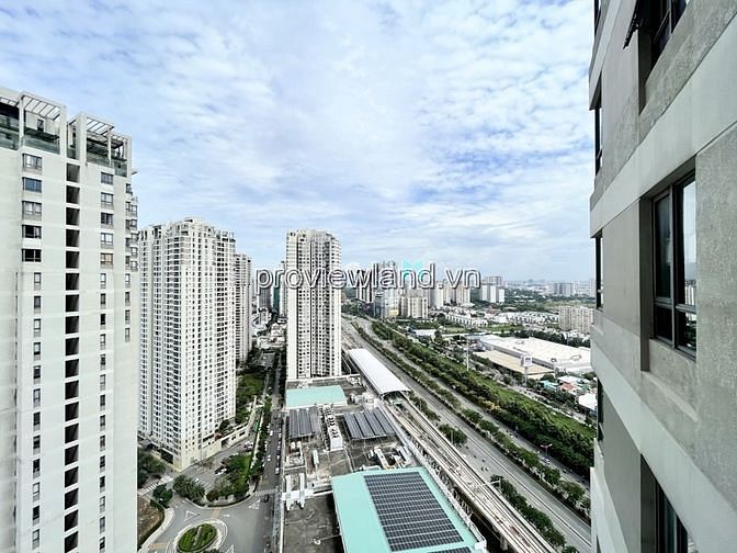 Hình ảnh Cho thuê Trang Chủ MB66.COM / Đăng Ký Tặng 66K Masteri Thảo Điền, 4PN 132m2 full nội thất cao cấp
