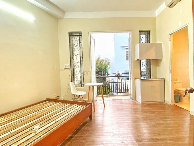 Hình ảnh Cho thuê Trang Chủ MB66.COM / Đăng Ký Tặng 66K Studio, Full nội thất giá sinh viên gần ĐH SƯ PHẠM CS2
