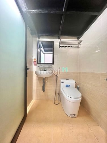 Hình ảnh 💥 Duplex ngay BV Hoàn Mỹ chỉ 1 phòng 💥