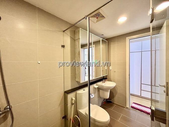 Hình ảnh Cho thuê Trang Chủ MB66.COM / Đăng Ký Tặng 66K Masteri Thảo Điền, 4PN 132m2 full nội thất cao cấp