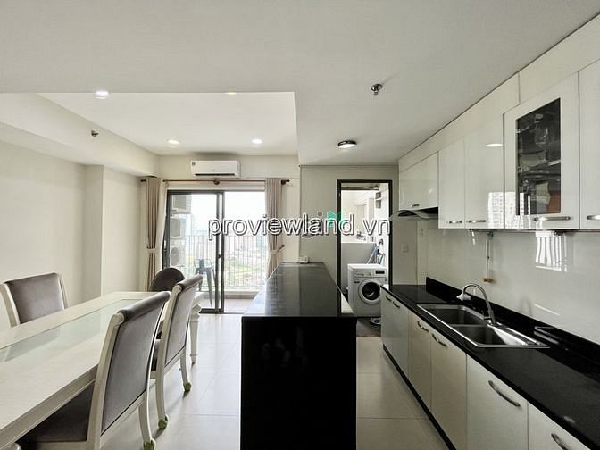 Hình ảnh Cho thuê Trang Chủ MB66.COM / Đăng Ký Tặng 66K Masteri Thảo Điền, 4PN 132m2 full nội thất cao cấp