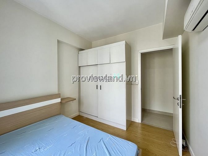 Hình ảnh Cho thuê Trang Chủ MB66.COM / Đăng Ký Tặng 66K Masteri Thảo Điền, 4PN 132m2 full nội thất cao cấp