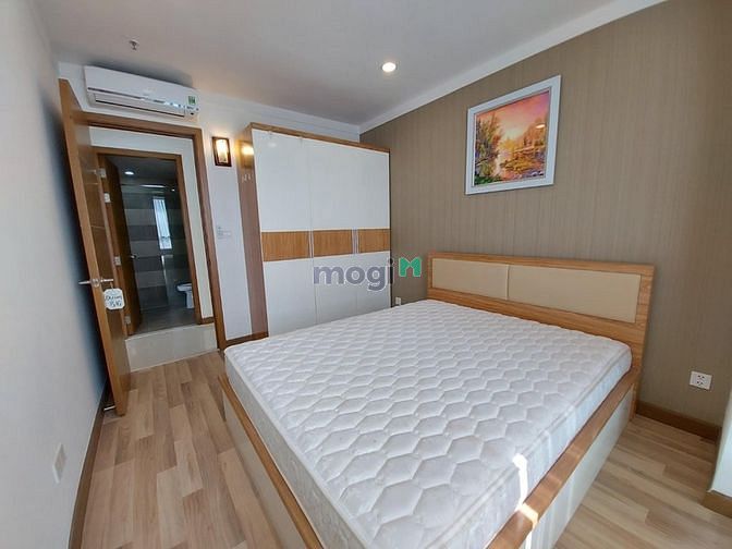 Hình ảnh CHỦ GỬI Bán Saigon Airport TB 117m2 2Pn 2tỷ270