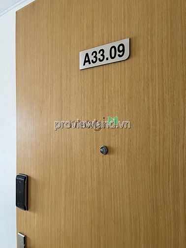 Hình ảnh Cho thuê Trang Chủ MB66.COM / Đăng Ký Tặng 66K Masteri Thảo Điền, 4PN 132m2 full nội thất cao cấp