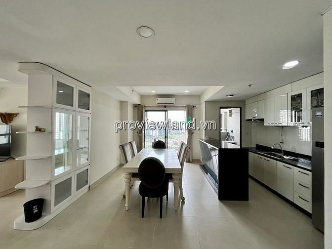 Hình ảnh Cho thuê Trang Chủ MB66.COM / Đăng Ký Tặng 66K Masteri Thảo Điền, 4PN 132m2 full nội thất cao cấp
