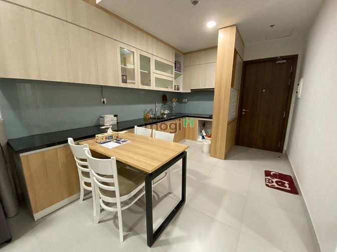 Hình ảnh Cho thuê Trang Chủ MB66.COM / Đăng Ký Tặng 66K M-one Masteri Gò Vấp, đầy đủ nội thất, hồ bơi-gym