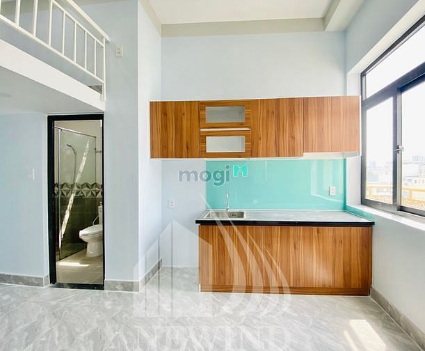 Hình ảnh Cho thuê Trang Chủ MB66.COM / Đăng Ký Tặng 66K Full Nội Thất khu Phú Thuận Quận 7 Gần KCX Tân Thuận