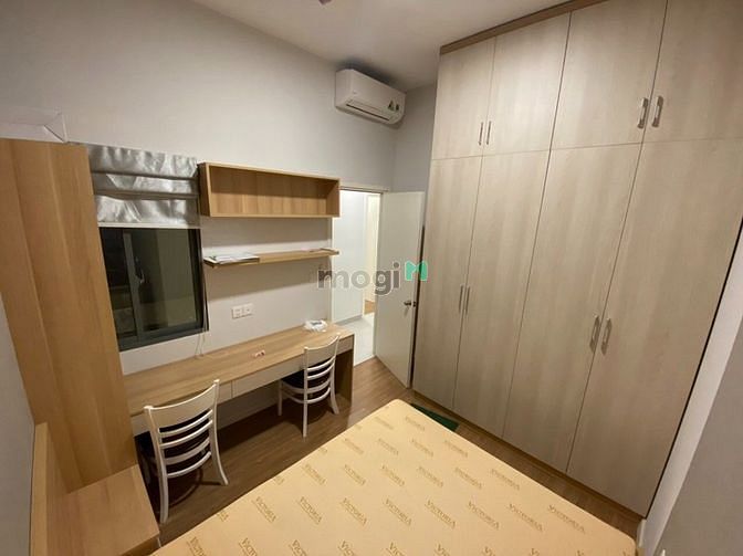 Hình ảnh Cho thuê Trang Chủ MB66.COM / Đăng Ký Tặng 66K M-one Masteri Gò Vấp, đầy đủ nội thất, hồ bơi-gym