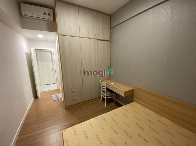Hình ảnh Cho thuê Trang Chủ MB66.COM / Đăng Ký Tặng 66K M-one Masteri Gò Vấp, đầy đủ nội thất, hồ bơi-gym