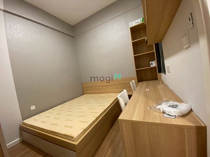 Hình ảnh Cho thuê Trang Chủ MB66.COM / Đăng Ký Tặng 66K M-one Masteri Gò Vấp, đầy đủ nội thất, hồ bơi-gym