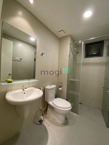 Hình ảnh Cho thuê Trang Chủ MB66.COM / Đăng Ký Tặng 66K M-one Masteri Gò Vấp, đầy đủ nội thất, hồ bơi-gym