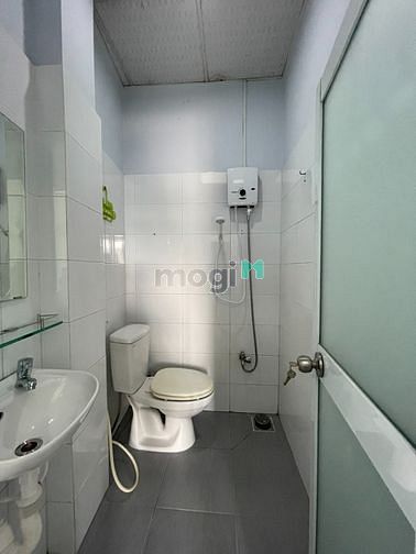 Hình ảnh Phòng đẹp gần trường Văn Lang cơ sở 3