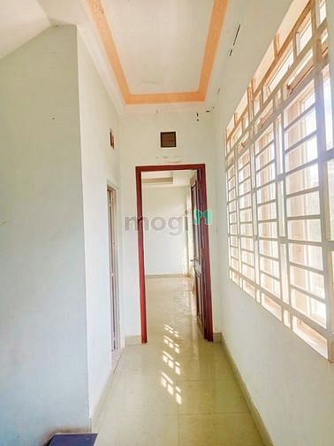 Hình ảnh Cho Thuê Nhà Góc 2 Mặt Tiền Đường Gồm 7PN