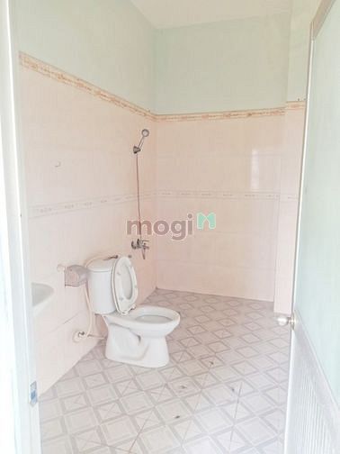 Hình ảnh Cho Thuê Nhà Góc 2 Mặt Tiền Đường Gồm 7PN