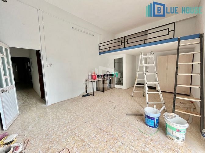 Hình ảnh 🔆 Duplex BanCol New 💯% - Ngay Ngã 4 Bảy Hiền- Không Giới Hạn Người Ở