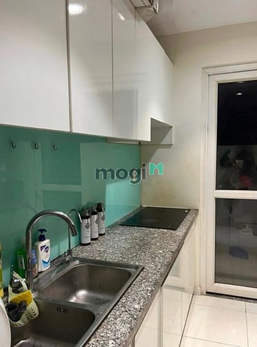 Hình ảnh BÁN LIỀN CH City Gate Q8 92m2 2Pn 1tỷ730 2wc