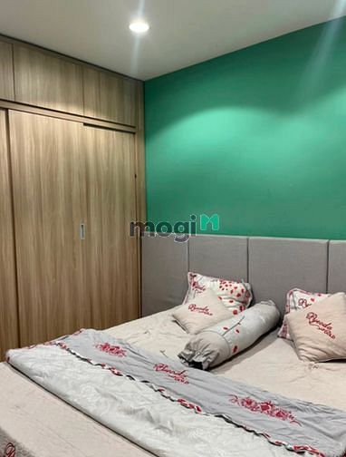Hình ảnh BÁN LIỀN CH City Gate Q8 92m2 2Pn 1tỷ730 2wc