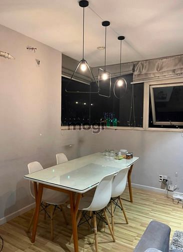 Hình ảnh BÁN LIỀN CH City Gate Q8 92m2 2Pn 1tỷ730 2wc