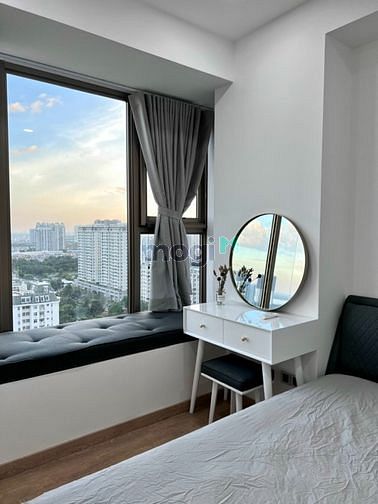 Hình ảnh Cho thuê ECO GREEN 3pn 2wc giá 18 triệu