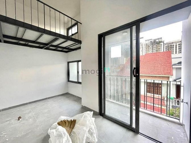 Hình ảnh Mb6623 nạp rút nhanh chóng Duplex Ngã Tư Phan Xích Long _ Giảm 500K HĐ❌