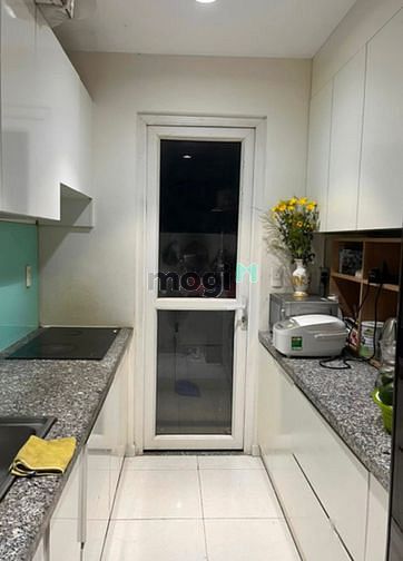 Hình ảnh BÁN LIỀN CH City Gate Q8 92m2 2Pn 1tỷ730 2wc