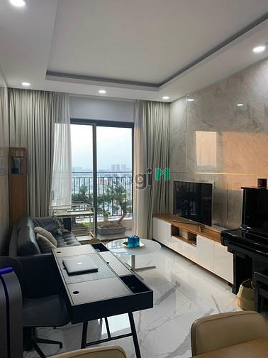 Hình ảnh CH 2phòng Wilton Tower BT 64m2 2Pn 1tỷ730 view đẹp