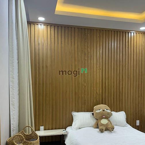 Hình ảnh CH 2phòng Wilton Tower BT 64m2 2Pn 1tỷ730 view đẹp
