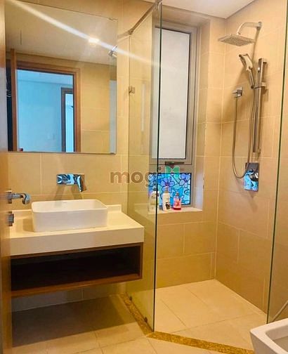 Hình ảnh CH 2phòng Wilton Tower BT 64m2 2Pn 1tỷ730 view đẹp
