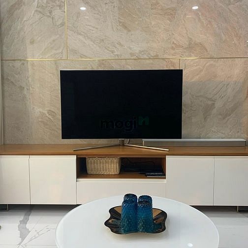 Hình ảnh CH 2phòng Wilton Tower BT 64m2 2Pn 1tỷ730 view đẹp