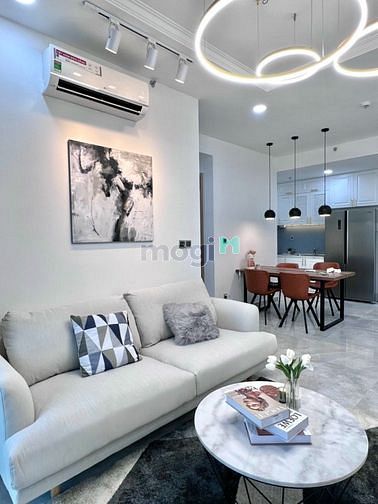 Hình ảnh Cho thuê ECO GREEN 3pn 2wc giá 18 triệu