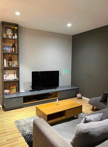 Hình ảnh BÁN LIỀN CH City Gate Q8 92m2 2Pn 1tỷ730 2wc