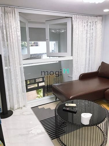 Hình ảnh 90tr/2 -nhà tân bình- phạm văn hai - chuẩn bị mùa world cup -quá rẻ-