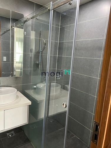 Hình ảnh cần bán Trang Chủ MB66.COM / Đăng Ký Tặng 66K chung cư the harmona 75m2 2pn 2wc giá 2950 tỷ