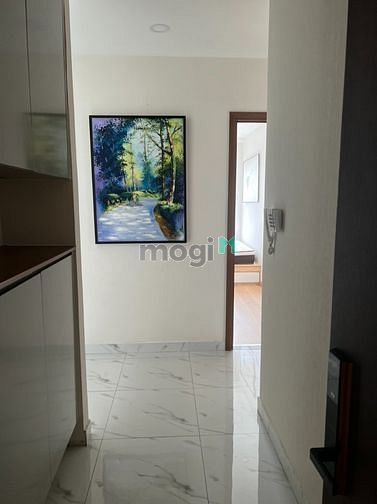 Hình ảnh cần bán Trang Chủ MB66.COM / Đăng Ký Tặng 66K chung cư the harmona 75m2 2pn 2wc giá 2950 tỷ